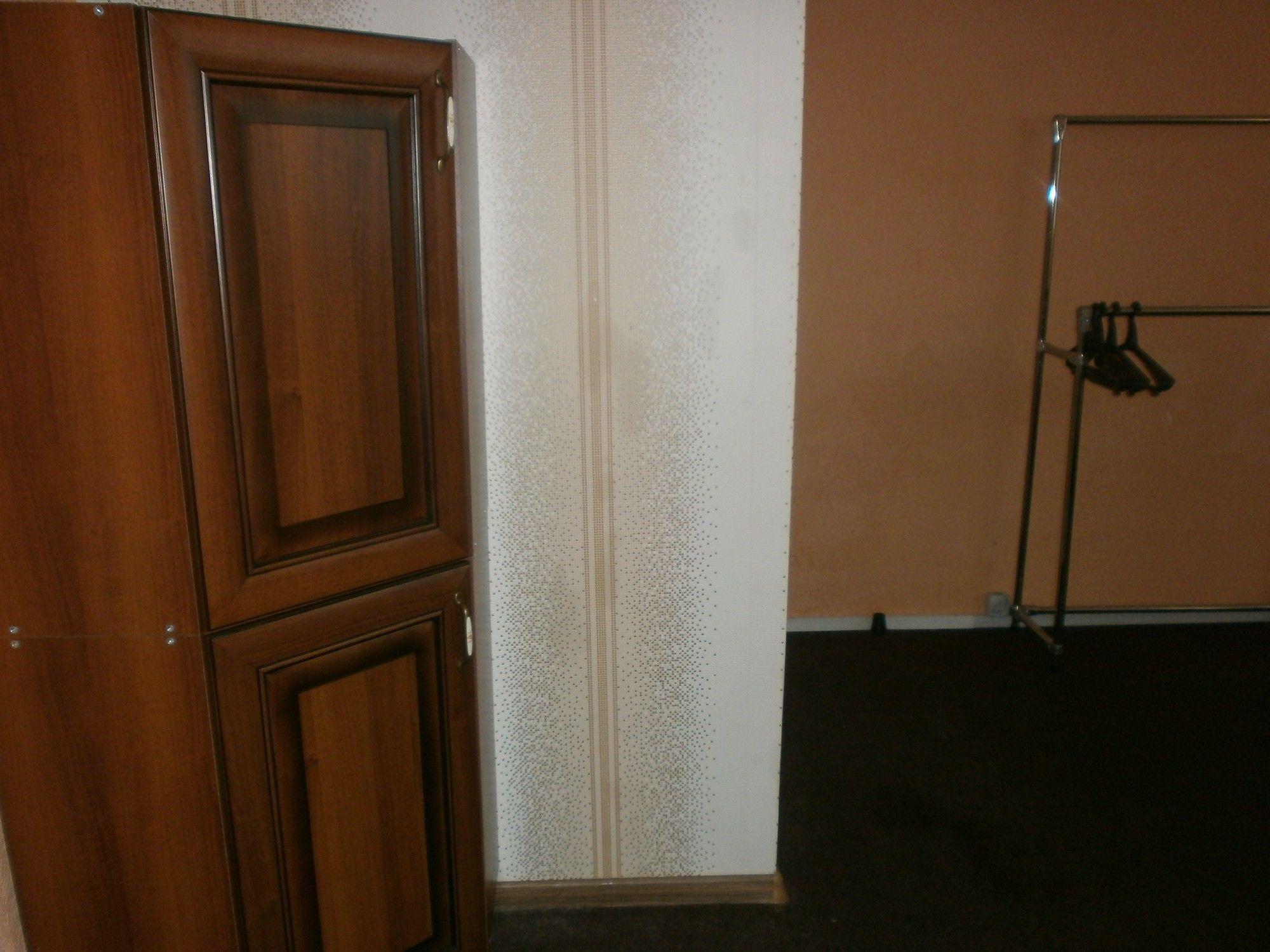 Mini Hotel Na Gasheka Киев Екстериор снимка